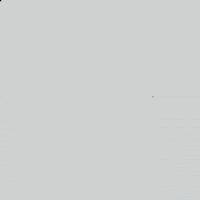 GIF by Boopy Club