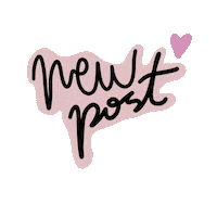 Sticker by lovestyle