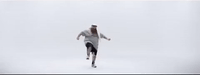 durag vs headband GIF by Action Bronson
