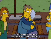 homer simpson GIF