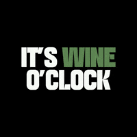 Red Wine GIF by Errazuriz Wines