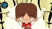 Fosters Home For Imaginary Friends GIF by Cartoon Network