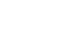 Halloween Text Sticker by Studio Neuhaus
