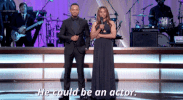 regina hall obama GIF by BET