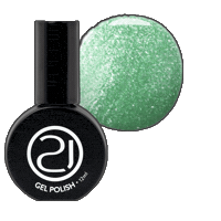 21E243 Sticker by Nails21