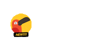 Camblycyber2022 Sticker by Cambly