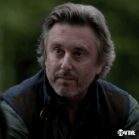claire danes homeland GIF by Showtime