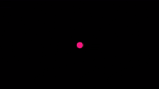 Pink Empower GIF by ArmyPink