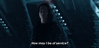 Season 2 Help GIF by Paramount+