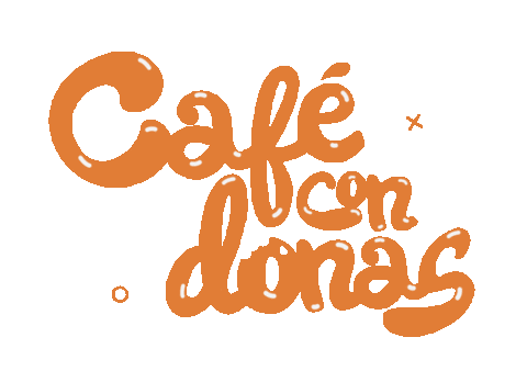 Exa Fm Cafe Sticker by Multimundo Radio