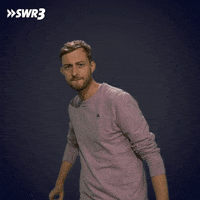 Happy Stars GIF