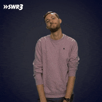 Happy In Love GIF