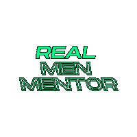 Mentor Bbbs Sticker by Hannah Selby