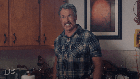 season 3 comedy GIF by IFC