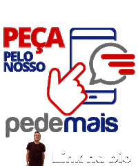 Appdelivery Sticker by KCMS