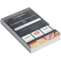gutscheinsammler discount cashback coupons rabatt Sticker