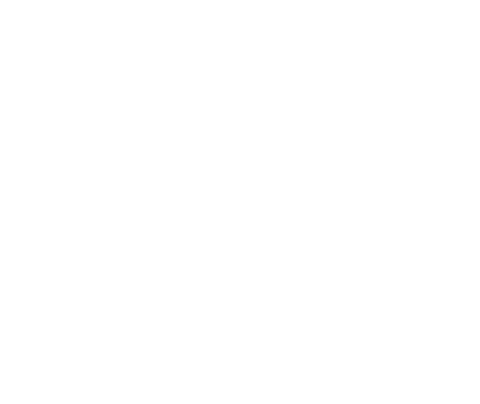 Work Sticker by Black Oak Creative