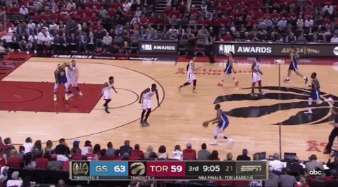 KevinOConnorNBA giphyupload GIF