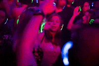 Party Dancing GIF by RGB Disco