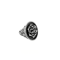 ANDREA925 925 a925 andrea925 Sticker