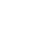 ANDREA925 925 a925 andrea925 Sticker