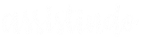 Letters Watching Sticker