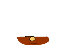 Evolve Life Cycle Sticker by Curious Piyuesh