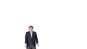 Realestate Sticker by Smith Group Real Estate