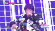 k-pop GIF