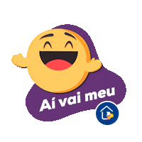 grupocolombo lojascolombo lojas colombo grupo colombo grupocolombo Sticker