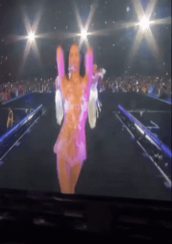 34gfhhhhfdg giphyupload GIF