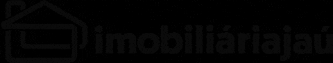 Imob Jau GIF by imobiliariajau