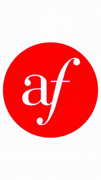 GIF by afhongkong