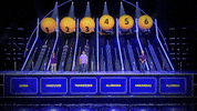 Game Show Win GIF by Reality Club FOX