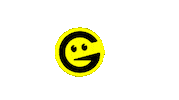 Thumbs Down Sticker by reach Guys