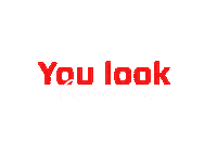 Awesome Sticker by jumpers fitness