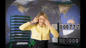 GIF by KarmoMeter