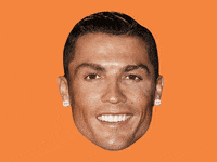 Scoring Real Madrid GIF by Marcel Katz / The Art Plug