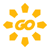 VictoryEveryNation world go philippines 2026 Sticker