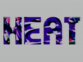 Art Glitch GIF
