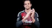 good for you applause GIF by Timbers
