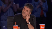nbc GIF by America's Got Talent