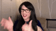 Wheel Of Time Best Moment Ever GIF by BarkerSocialMarketing
