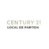 C21 Sticker by Vanilla Vice