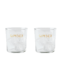 Cheers Drinks Sticker by GIMBER