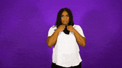 Clemsonvb Championshipbehavior GIF by Clemson Tigers