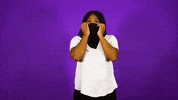 Clemsonvb Championshipbehavior GIF by Clemson Tigers