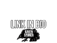 Sticker Instagram Story Sticker by Raven Banner Entertainment