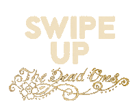 Sticker by Raven Banner Entertainment