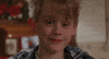 home alone GIF